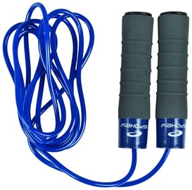 Spokey Pump IV Jumping Rope With Load