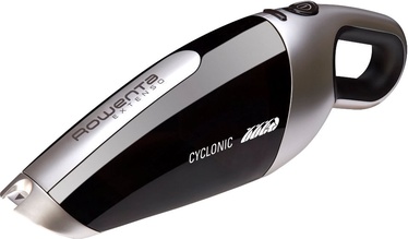 Dulkių siurblys Rowenta Extenso Dry AC476901