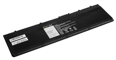 Klēpjdatoru akumulators Green Cell DE116 Battery WD52H GVD76, 2.8 Ah, Li-Ion