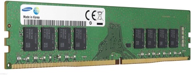 Operatīvā atmiņa (RAM) Kingston KVR29N21S6/8 DDR4 8 GB