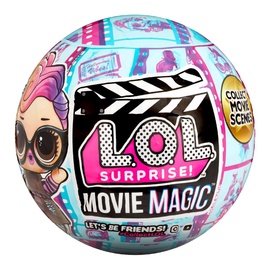 Lelle L.O.L. Surprise! 576471