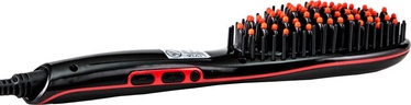 Livia LH395