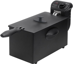 Fritieris Bestron AF357B