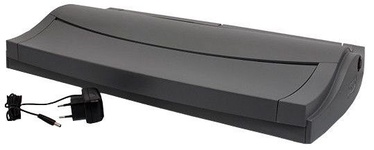 Aksessuaarid Tetra AquaArt LED