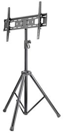 TV hoidik Manhattan, 37-70", 35 kg