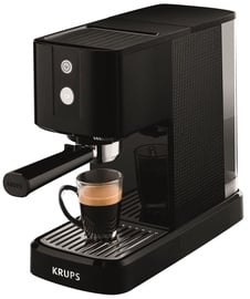 Kohvimasin Krups XP3410