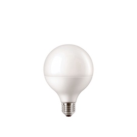 SPULDZE LED G93 15W E27 WW FR ND 1521LM (STANDART)