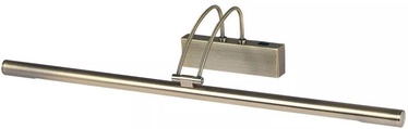 Searchlight Picture Lights 136525
