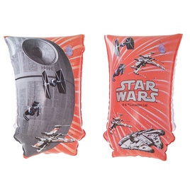 TÄISPUHUTAVAD KÄTISED 91210 STARWARS