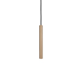 Lampa Nowodvorski Laser, karināms, 10 W, G9