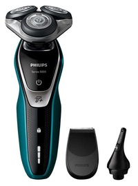 Philips Shaver Series 5000 S5550/44