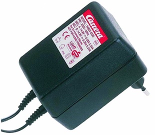 Carrera GO!!! SPS Transformer EU 14,8V 2x5,2VA