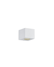 Välisvalgusti Reality Cordoba, 2 x 2 W, LED, IP44