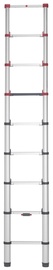 Hailo FlexLine 9