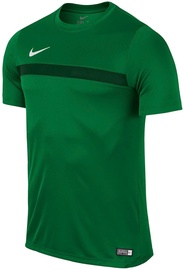 Nike Academy 16 T-Shirt 725932 302 Green S