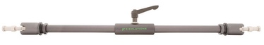 9.Solutions Double Joint Arm Long 360 mm