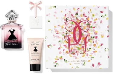 Набор для женщин Guerlain La Petite Robe Noire
