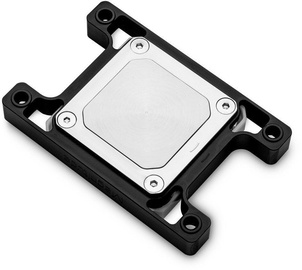 EK Water Blocks EK-Quantum Magnitude D-RGB - AM4 Nickel + Acetal