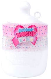 Moose Smooshy Mushy Baby Surprise S1 184945
