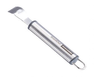 Koorija Tescoma Grandchef Lemon Zester 17cm