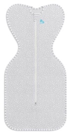 Пеленки Love To Dream Swaddle Up, 600 мм x 350 мм