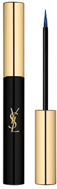 Yves Saint Laurent Couture Liquid Eyeliner 2.95ml 02