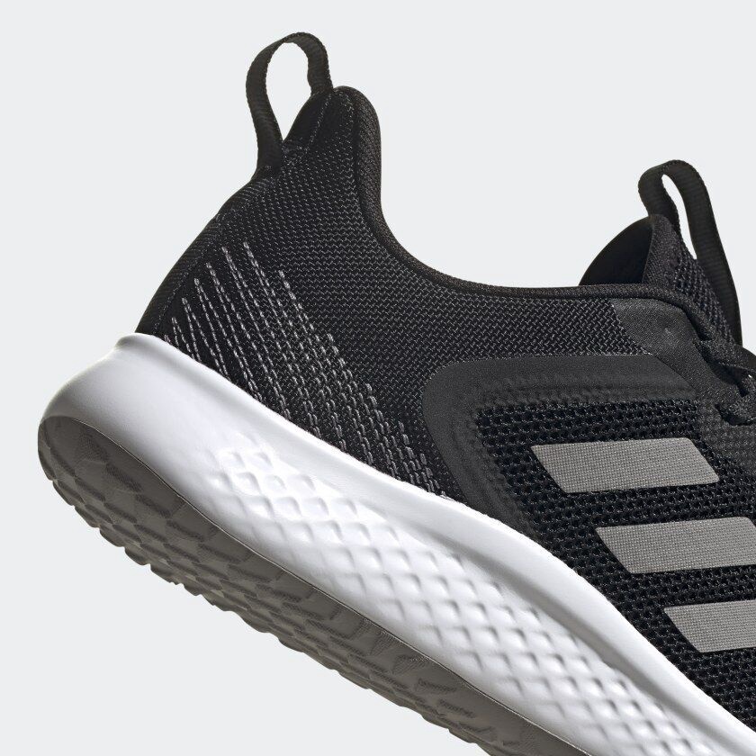 adidas fluid street womens