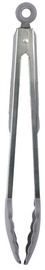 Näpitsad Pensofal Academy Chef Soft Titan Tong 1210