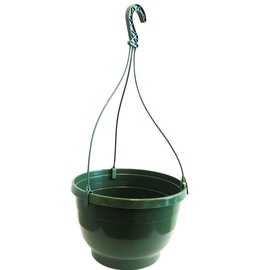 Ampel Komeet 25cm roheline