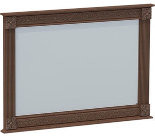MN Mirror 3H-150 150x70cm