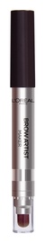 L´Oreal Paris Brow Artist Maker Eyebrow Pencil 2g 04 Dark Brunette