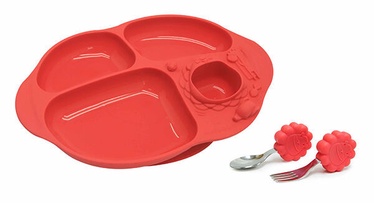 Marcus & Marcus Toddler Dining Set Marcus