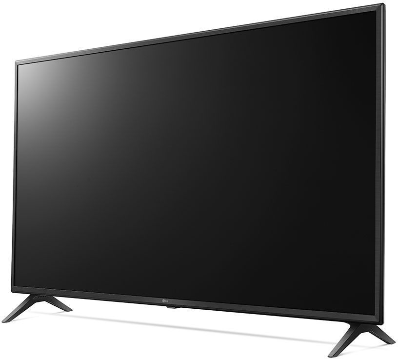 Televizorius LG, 55 "