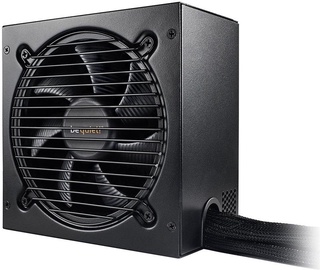 Be Quiet! Pure Power 10 300W BN270