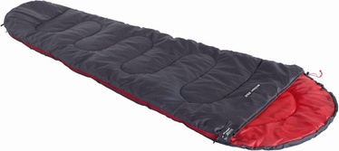 Miegmaišis High Peak Action 250 Blue/Red 20081