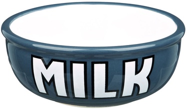 Trixie Ceramic Bowls 400ml