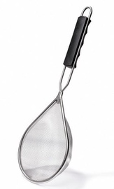 Fissman Strainer With Handle 14cm