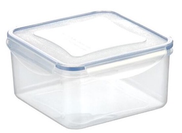 Pārtikas kaste Tescoma FreshBox Square Container 3l