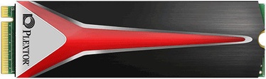 Plextor M8Pe SSD 512GB M.2 2280 PCIe PX-512M8PeG