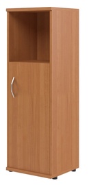 Skyland Imago Office Shelf SU-2.1 Right Pear