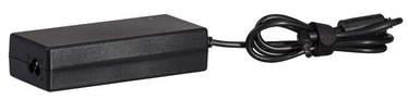 Akyga Power Adapter 19.5V/6.15A 120W