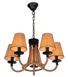 Verners 148224 ROPY