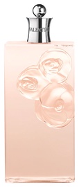 Valentino Valentina 200ml Shower Gel