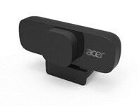 Acer QHD Conference Webcam ACR010 USB 2.0