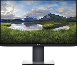 Monitorius Dell P2219HC
