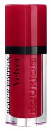 Huulepulk BOURJOIS Paris Rouge Edition Velvet 01, 7.7 ml