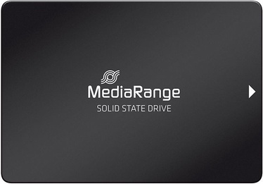 MediaRange 480GB 2.5" SATA MR1003