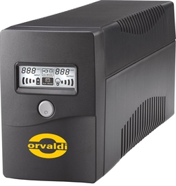 UPS sprieguma stabilizators Orvaldi VPS600, 360 W