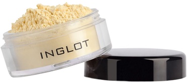 Inglot Translucent Loose Powder 1.5g 217
