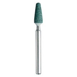 Шлифовальный материал Dremel 84922, 40 мм